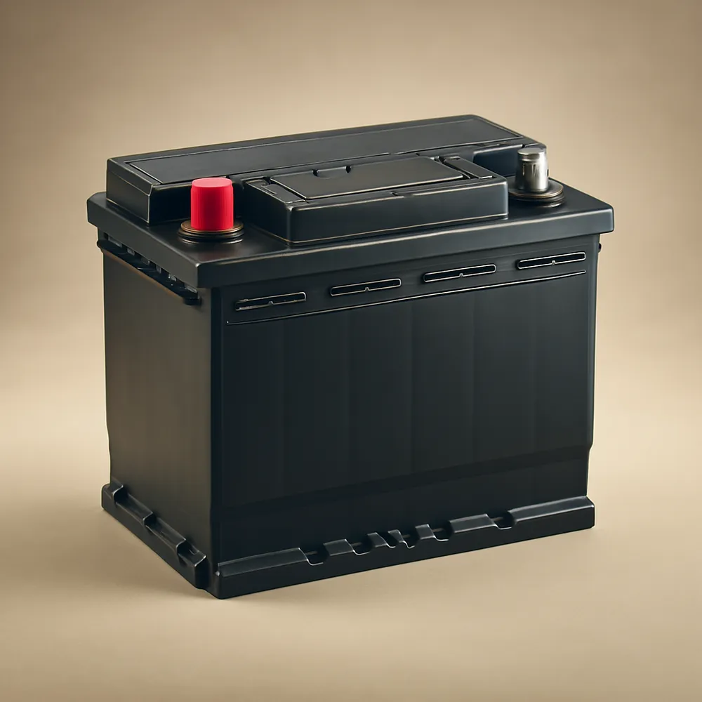 Free Inspection + $20 Off New Battery at Elder Mitsubishi Service Center