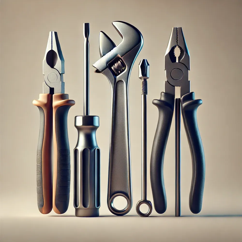 $19.95 Tire Rotation at Elder Mitsubishi Service Center