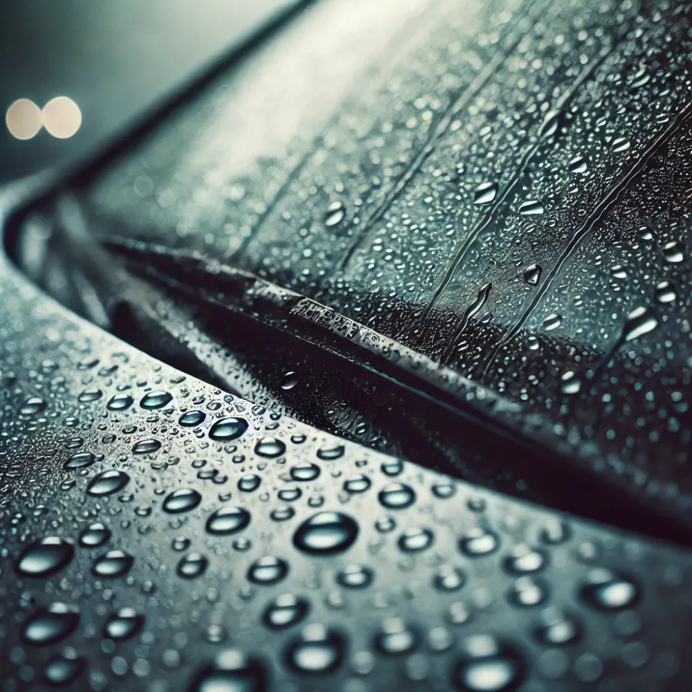 10% Off Mitsubishi Accessories at Elder Mitsubishi Service Center