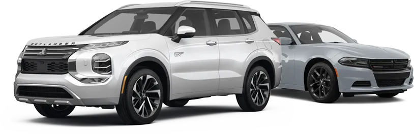 Automotive Service Repair in Cedar Park