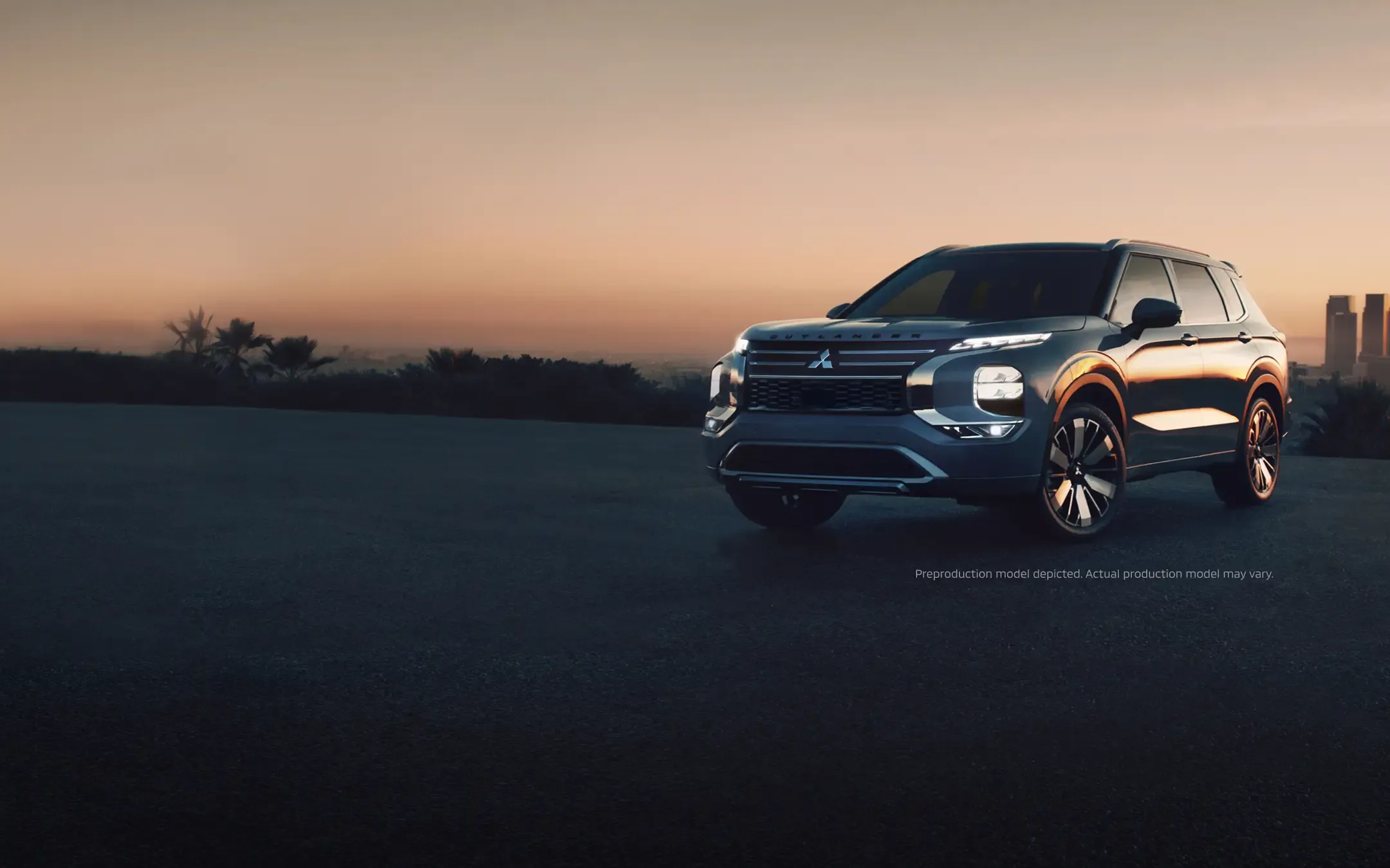 Special Offers, Deals & Promotions