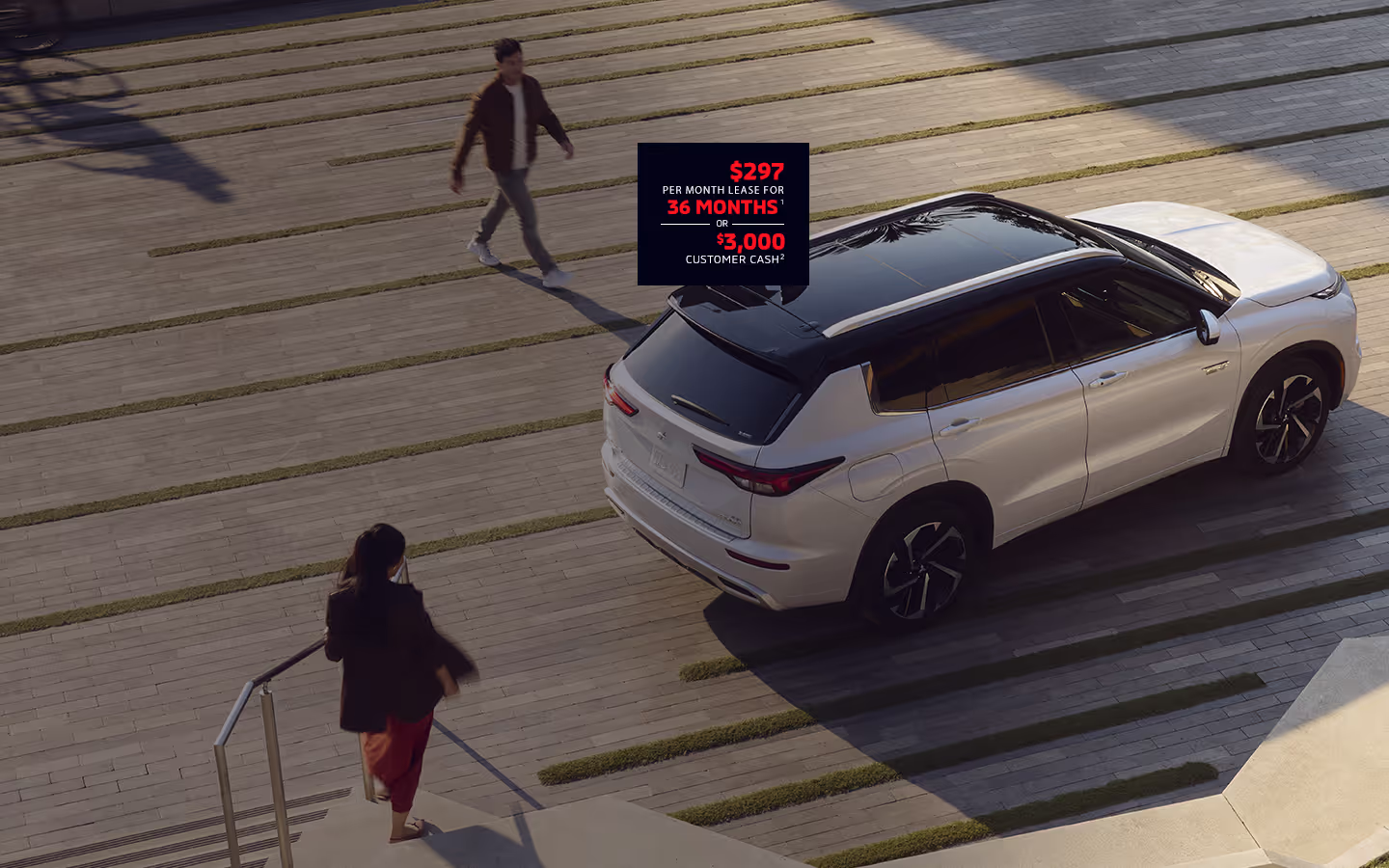 Automotive Dealership