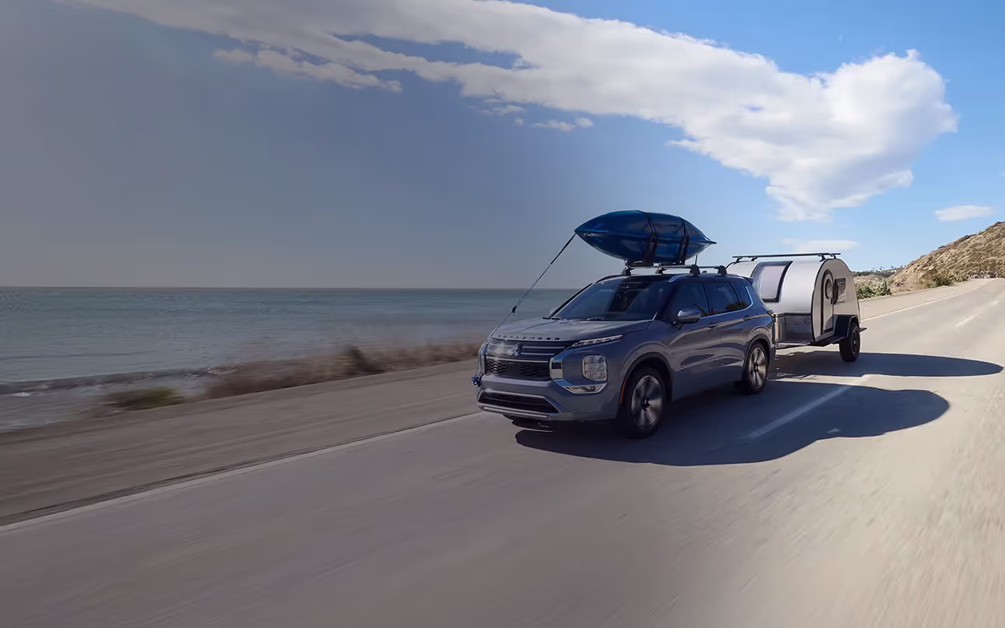 Automotive Dealership