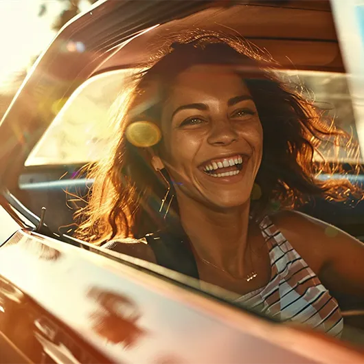 Auto Financing - Elder Mitsubishi in Cedar Park, TX