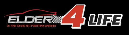 Used Car Protection Plans at Elder Mitsubishi