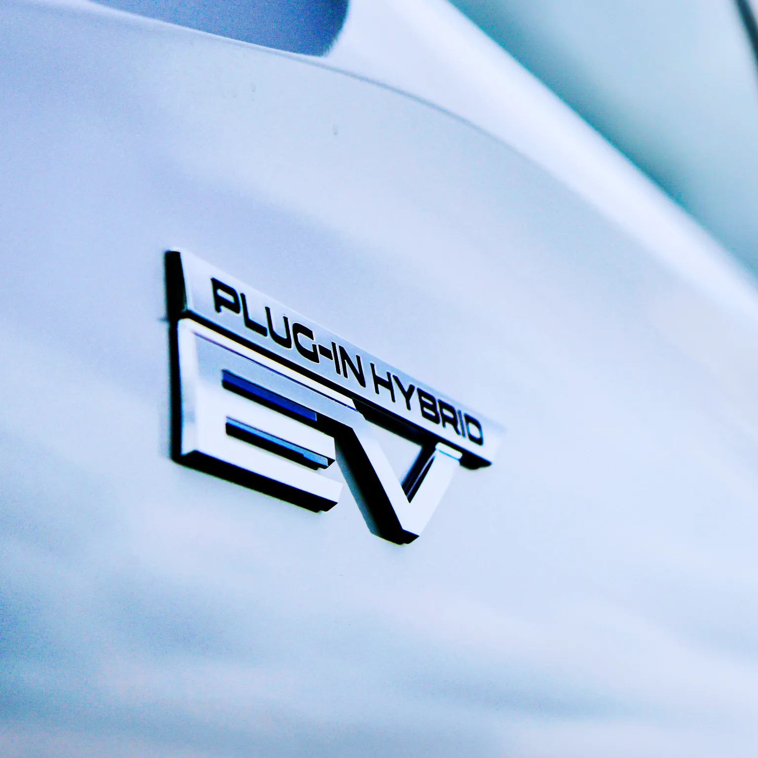 Elder Mitsubishi New Mitsubishi & Used Car Powertrain Warranty