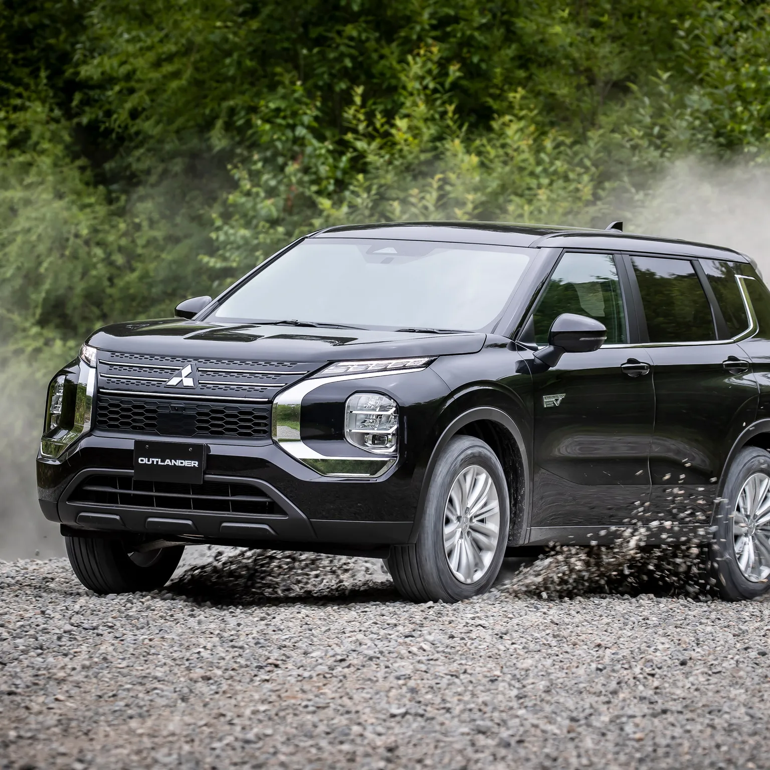 Elder Mitsubishi New Mitsubishi & Used Car Powertrain Warranty