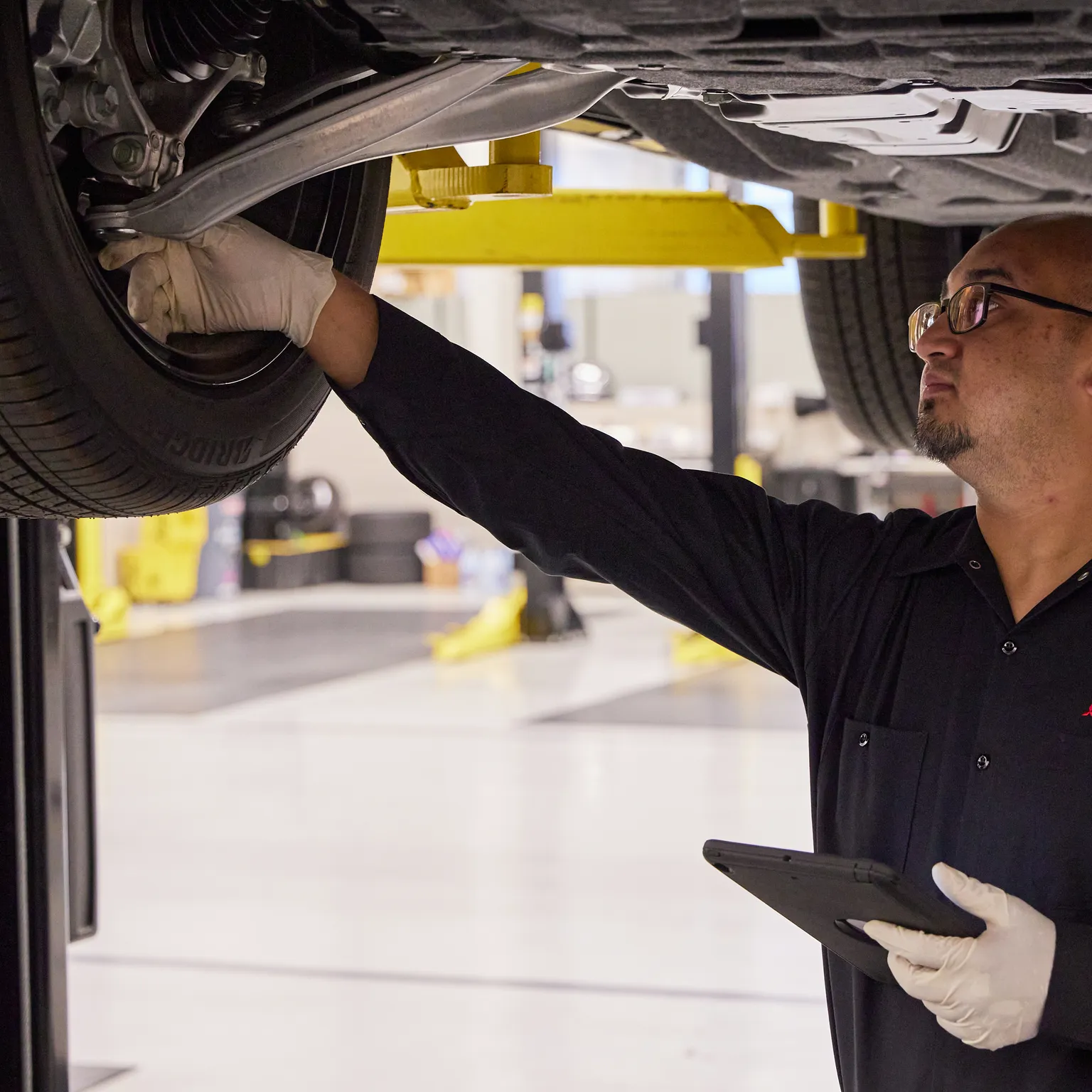 Elder Mitsubishi New Mitsubishi & Used Car Powertrain Warranty