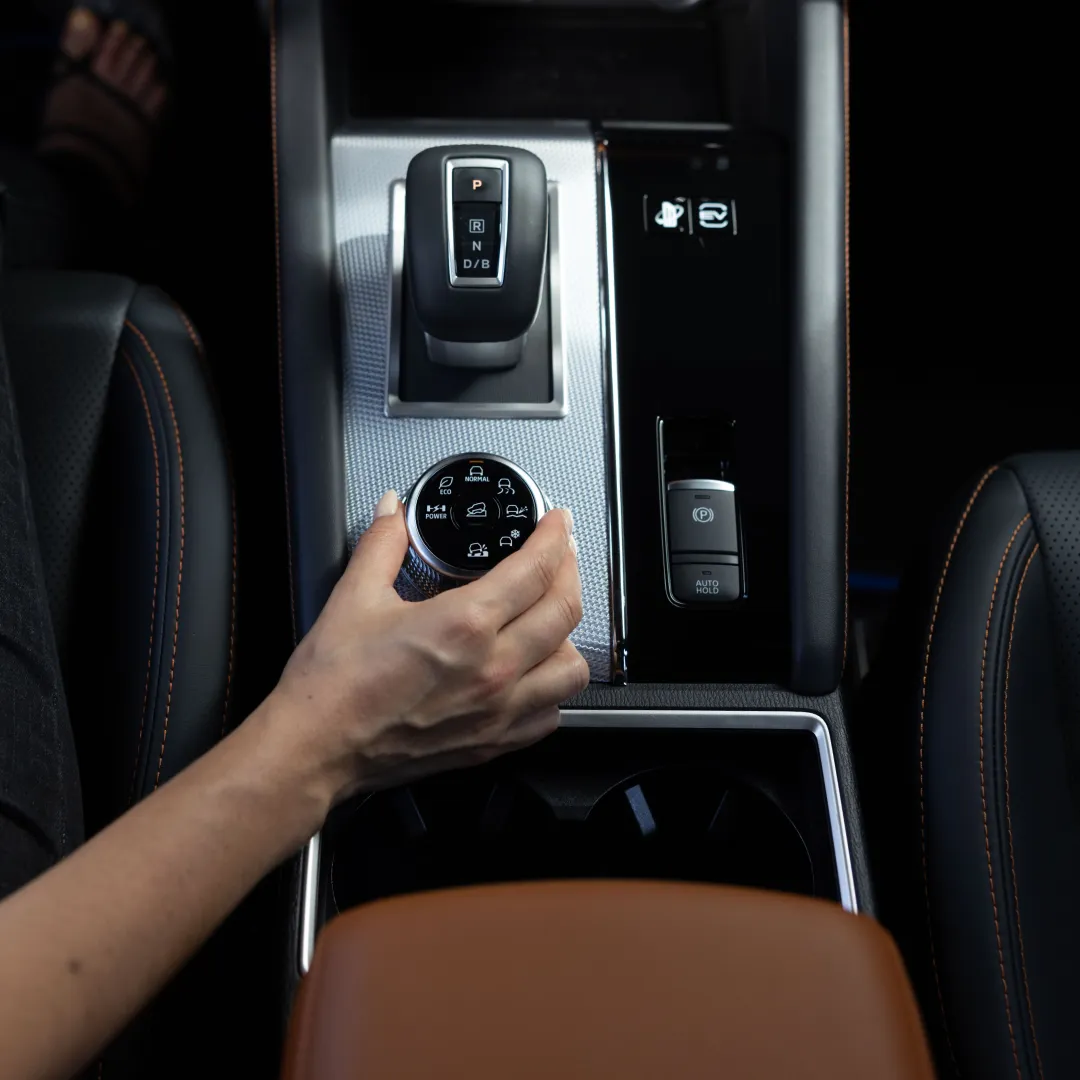 Elder Mitsubishi New Mitsubishi & Used Car Powertrain Warranty