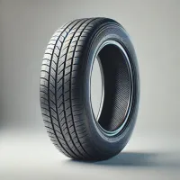 Tire Rotation Services at Elder Mitsubishi Service Center