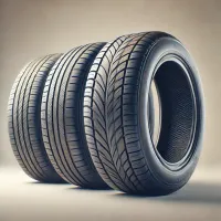 Wheel Alignment Services at Elder Mitsubishi Service Center
