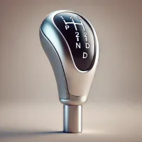 Transmission Repair and Service at Elder Mitsubishi Service Center