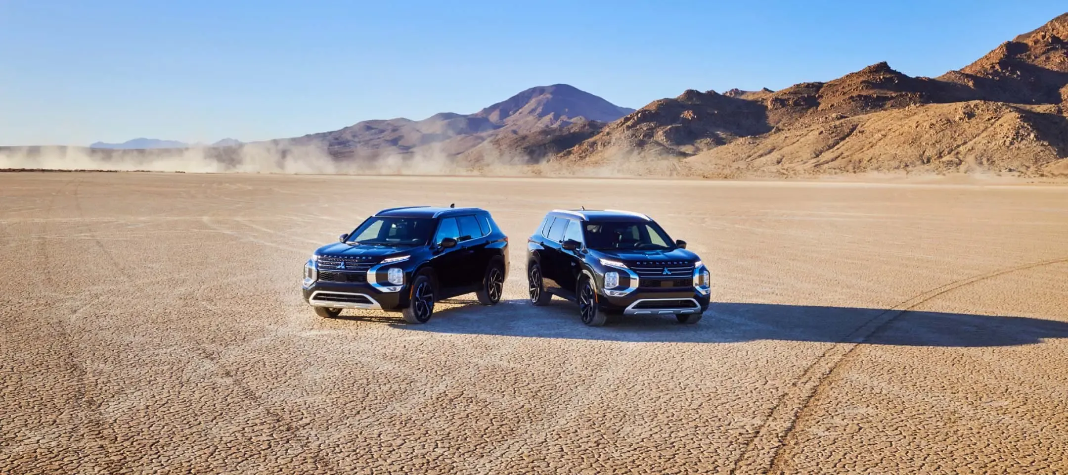 Get Pre-Approved Instantly for a new or used vehicle at Elder Mitsubishi in Cedar Park, TX